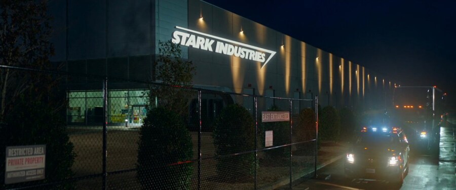 Mcu)근데 친환경 충전은 있을만 한거 같던데_1.jpg