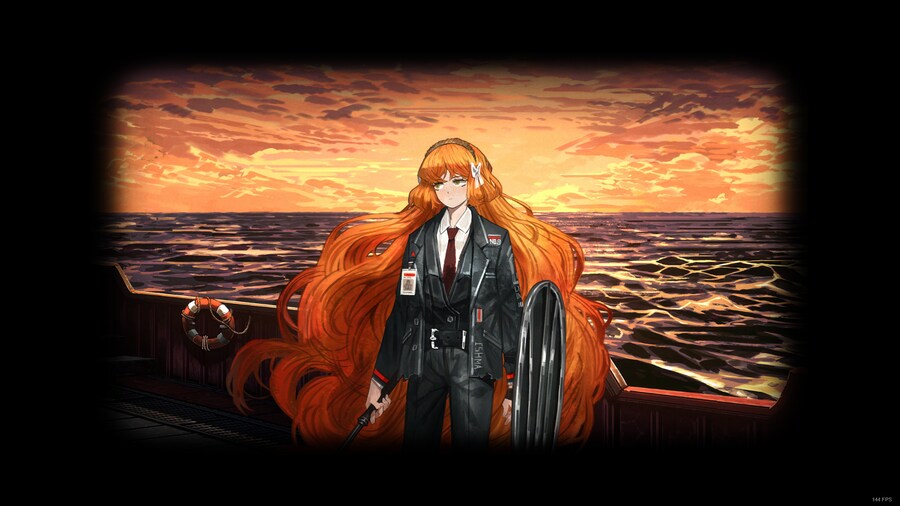 림버스)5장 끝냈다..._2.png
