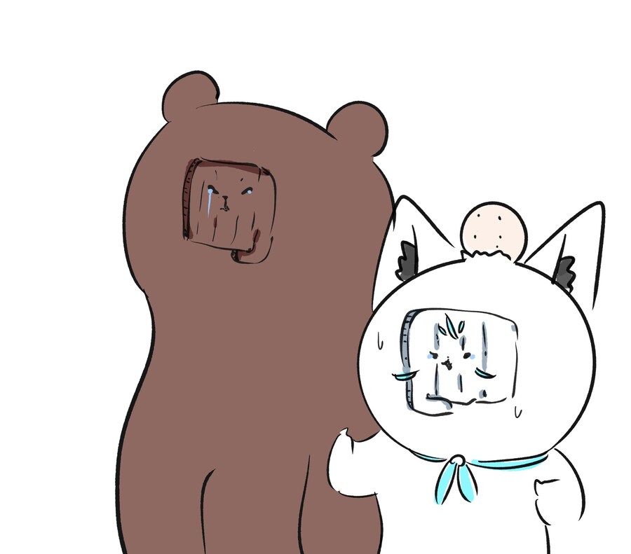버튜버)쿠마양케...!_2.jpg