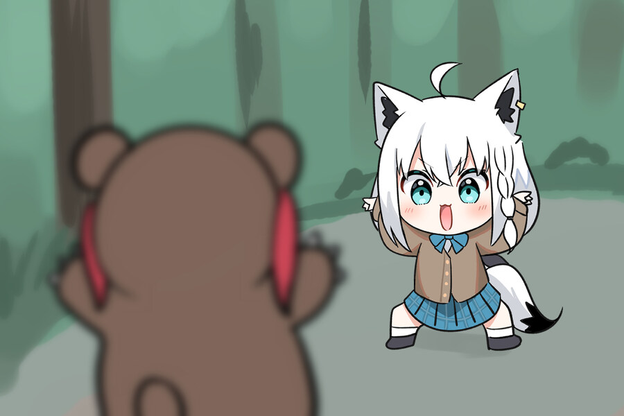 버튜버)쿠마양케...!_3.jpg