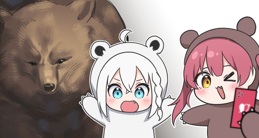 버튜버)쿠마양케...!_4.jpg