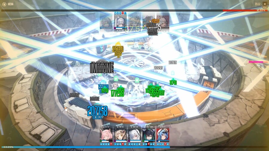 상대 왜 안죽는지 궁금하네요 ㅠㅠ_2.jpg