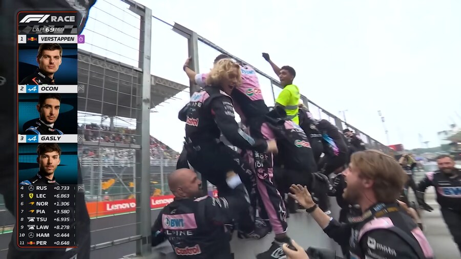 F1 영화 후속작 스토리 유출.spoiler_9.png