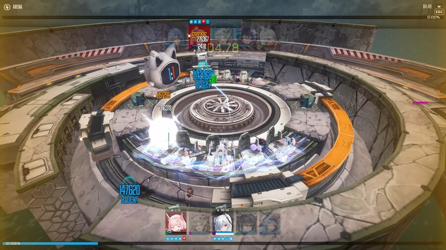 상대 왜 안죽는지 궁금하네요 ㅠㅠ_3.jpg