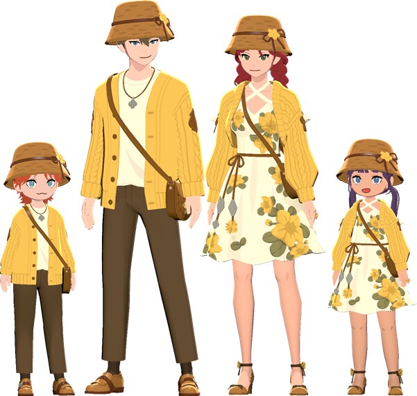 마비노기 모바일 귀여움 모음_1.png