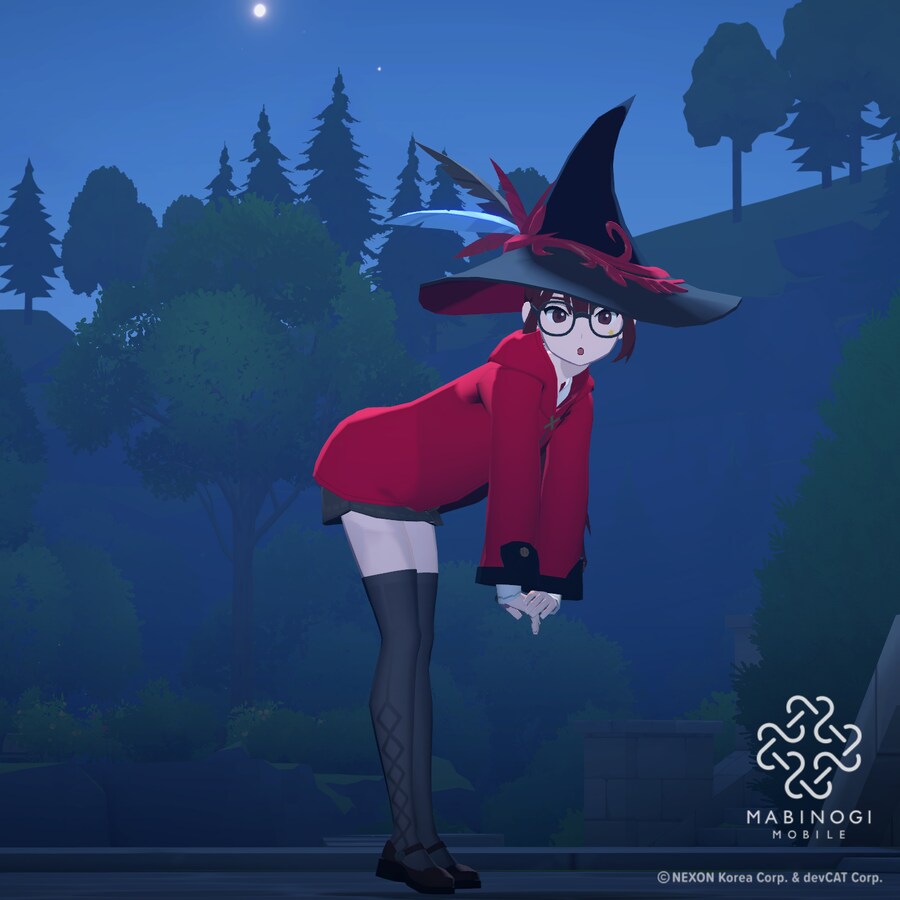 마비노기 모바일 귀여움 모음_4.png