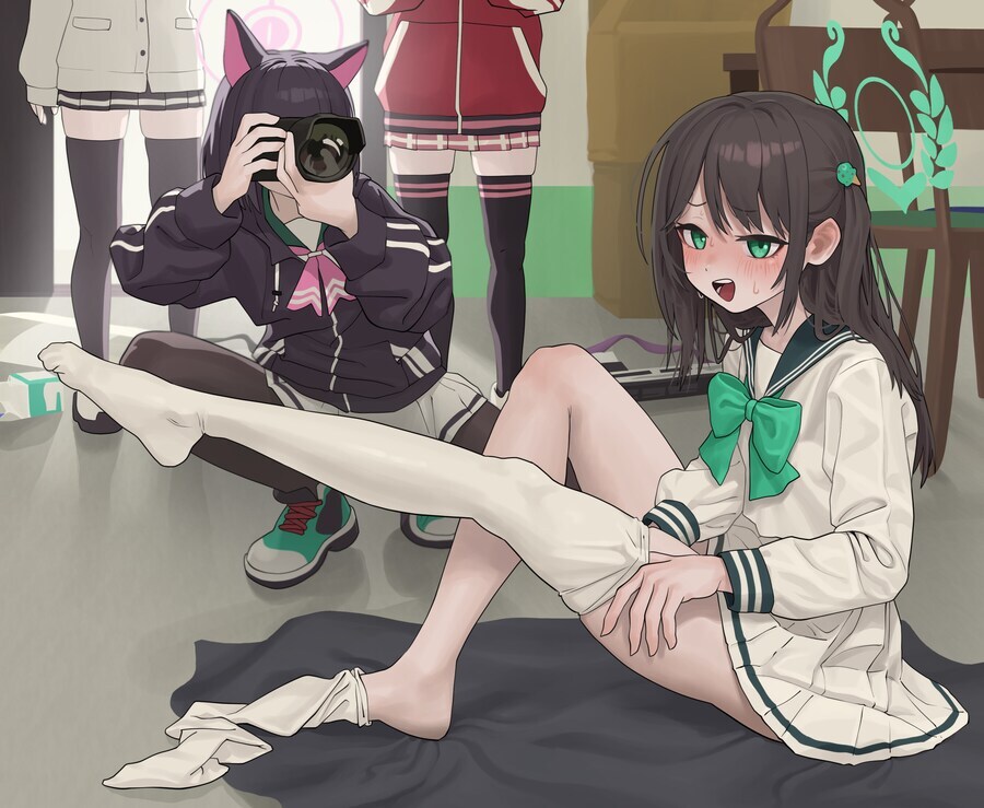 블루아카) 선생들이 용서하지 못하는 것.jpg_1.jpg