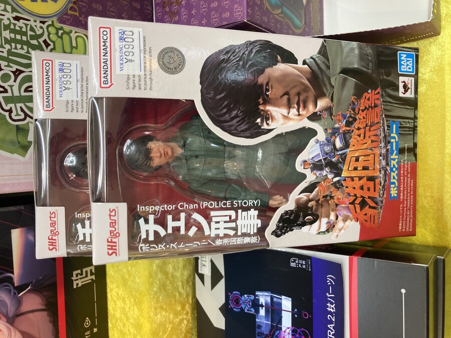 삿포로에 왔습니다._19.jpg