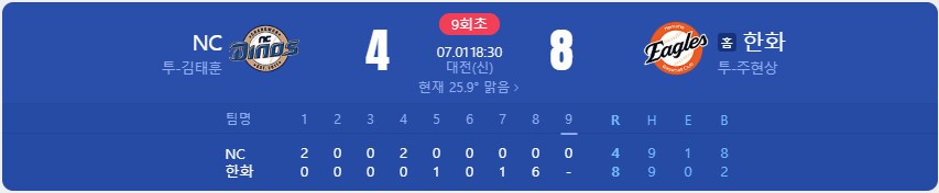 이 유게이 어떡하냐.._2.png