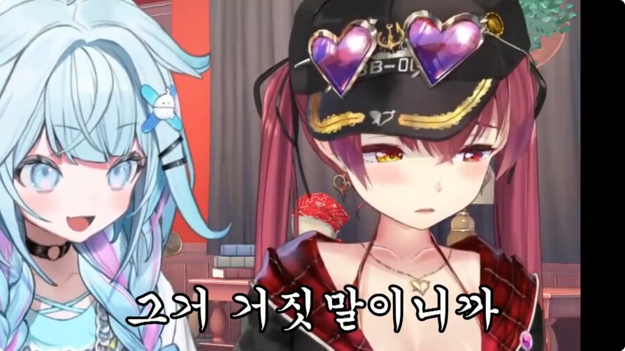 버튜버)센쵸 그거 진짜 말 해도 되는거 맞음?_7.png
