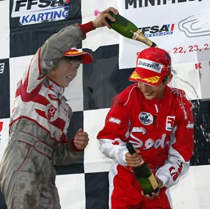 F1 영화 후속작 스토리 유출.spoiler_12.webp