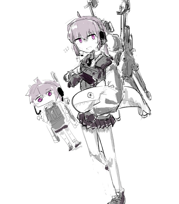 소전) 샤이엔 택티컬_1.png