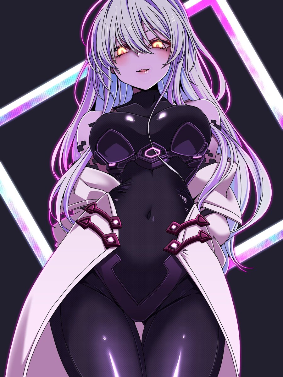던파) 나벨레이드 진 보스_1.jpg