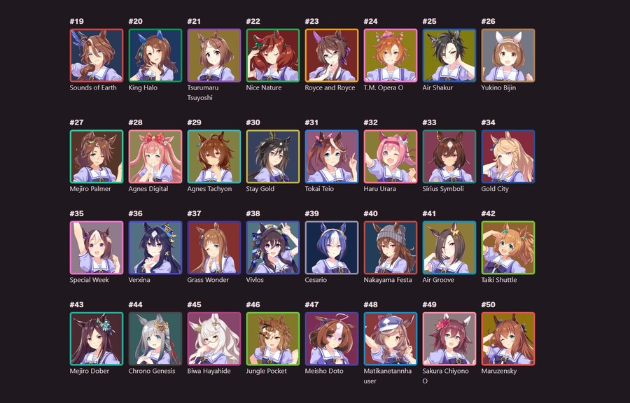 [말딸] 7월 시작 기념으로 해본 월드컵_2.jpg