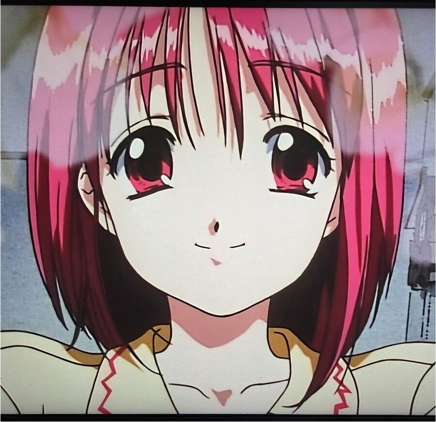 투하트) 한정판에 있는 블루레이 플5로 켜봤는데_1.png