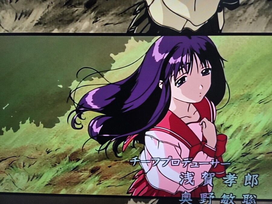 투하트) 한정판에 있는 블루레이 플5로 켜봤는데_2.jpg