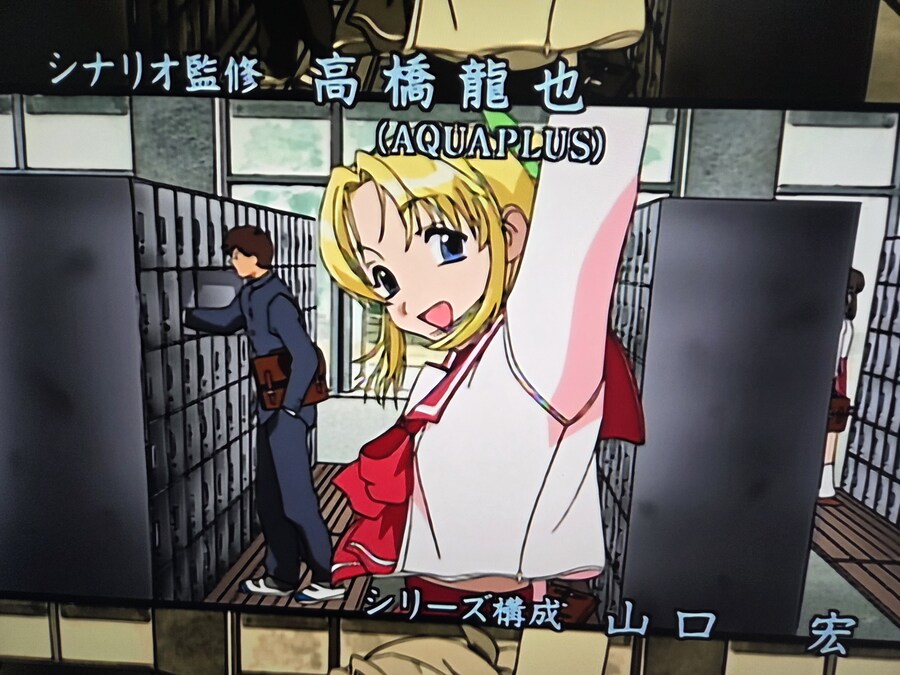 투하트) 한정판에 있는 블루레이 플5로 켜봤는데_3.jpg