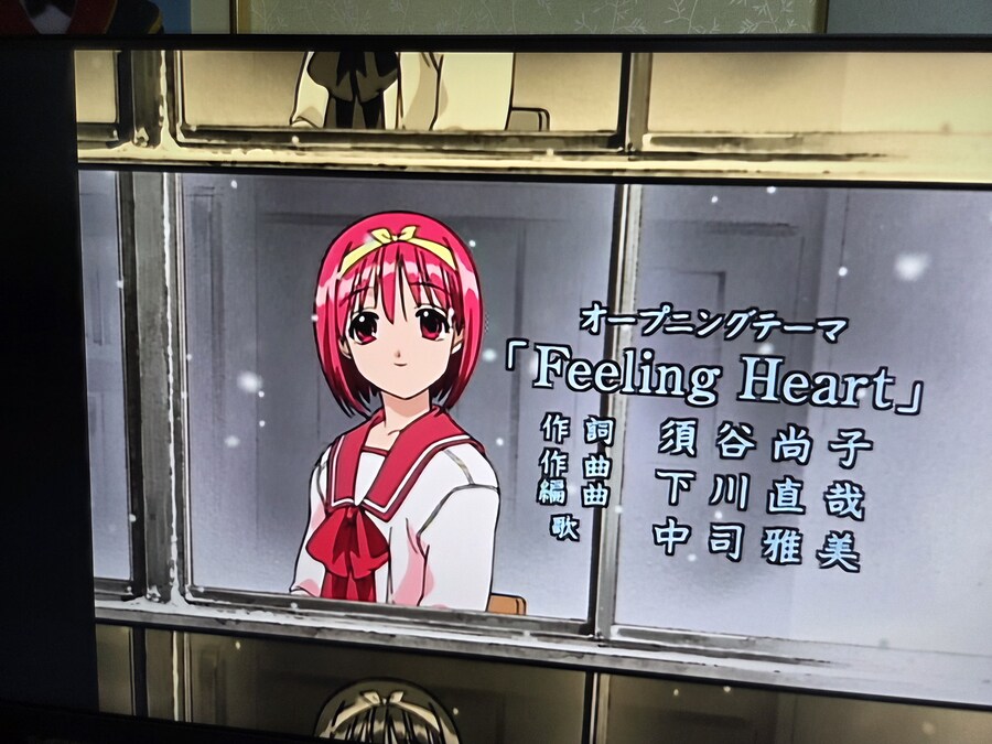 투하트) 한정판에 있는 블루레이 플5로 켜봤는데_5.jpg