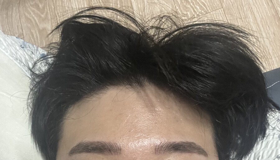 옳게 된 타투_1.jpg