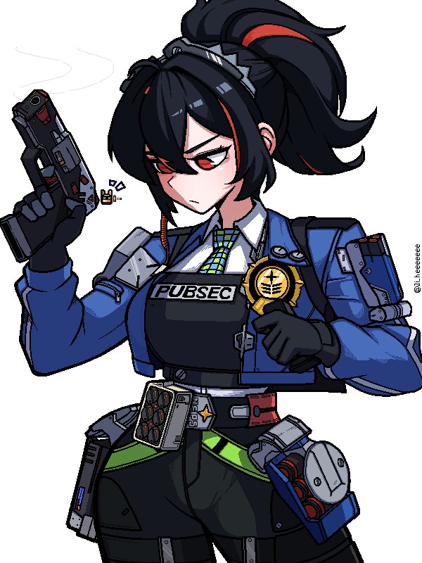 (젠레스) 이쁘면 자러감_3.png