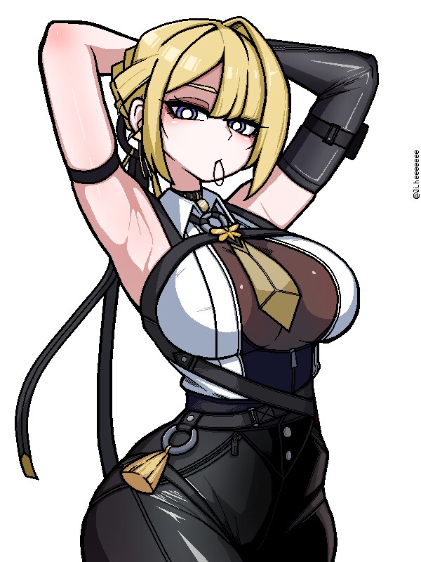 (젠레스) 이쁘면 자러감_5.png