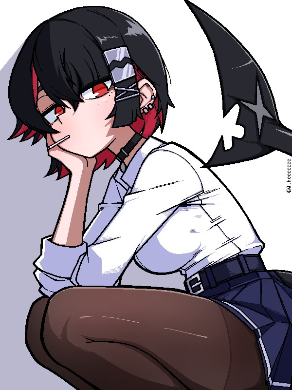 (젠레스) 이쁘면 자러감_7.png