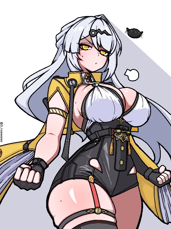 (젠레스) 이쁘면 자러감_9.png
