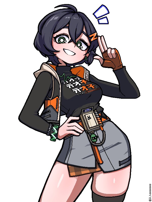 (젠레스) 이쁘면 자러감_10.png