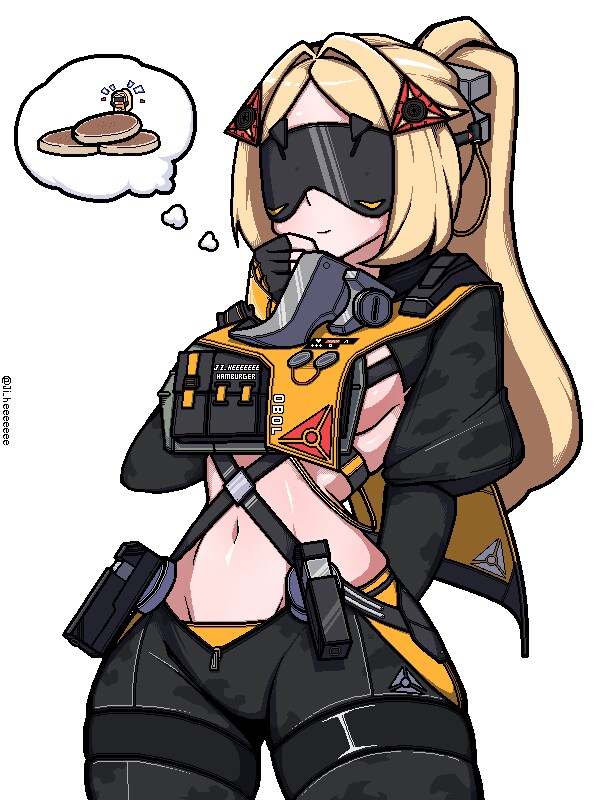 (젠레스) 이쁘면 자러감_8.png