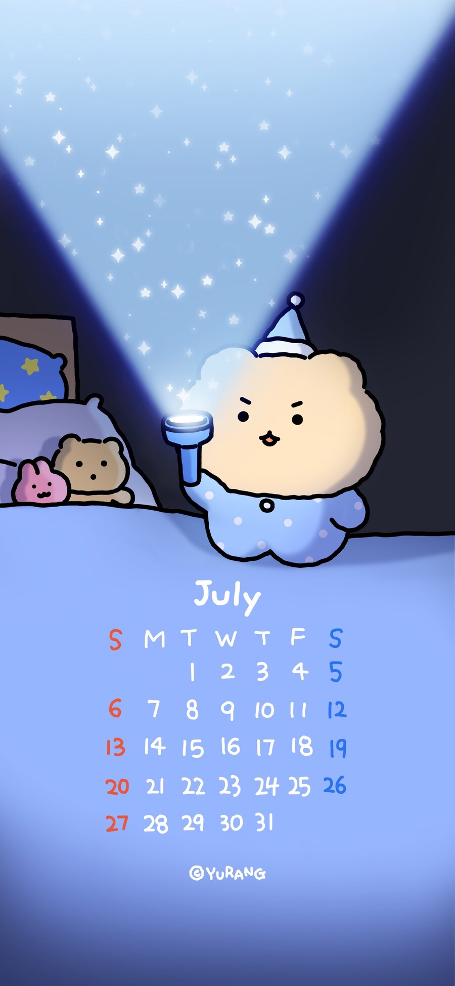 망곰의 2025년 7월 배경화면_1.jpg