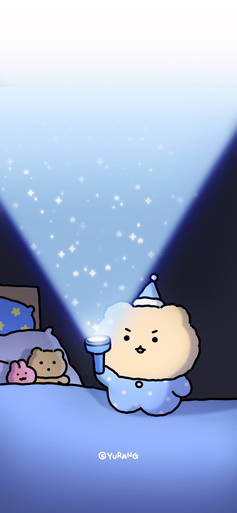 망곰의 2025년 7월 배경화면_2.jpg