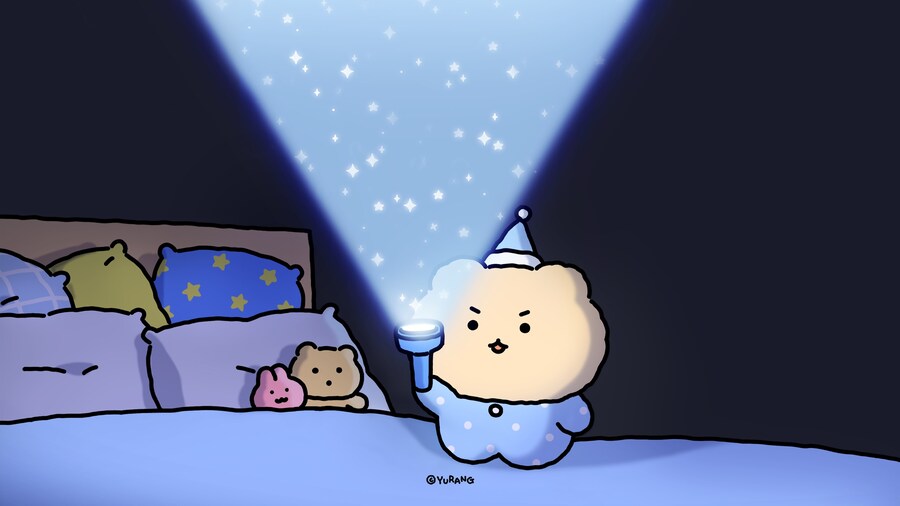 망곰의 2025년 7월 배경화면_5.jpg