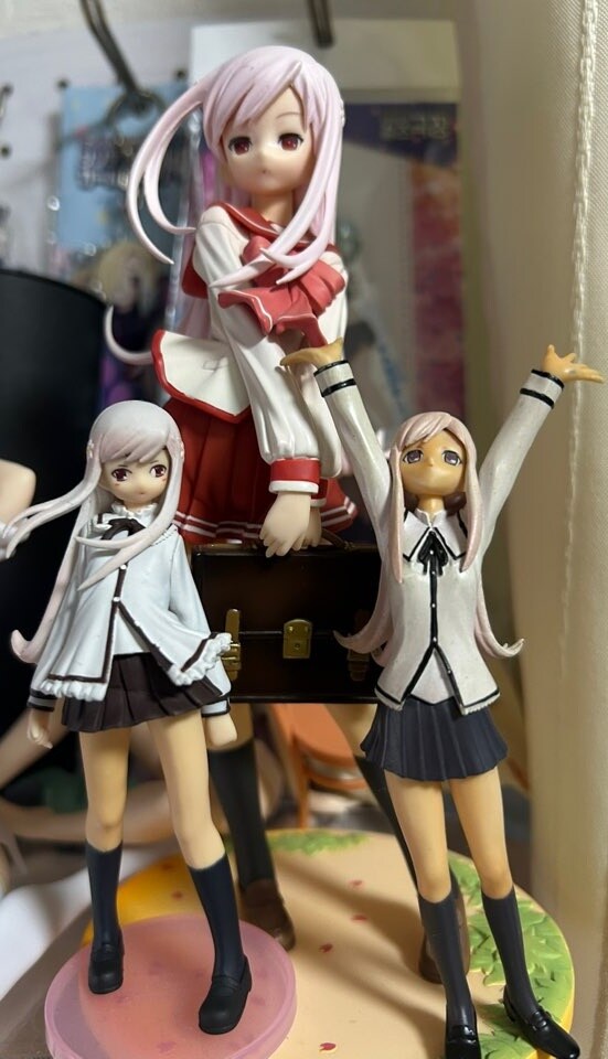 투하트2) 오늘 구한 루코 피규어_2.jpg