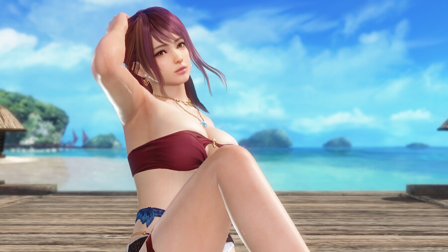 DOA) VV 최신 캐릭터 아즈사_3.png