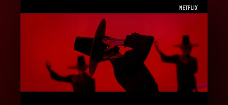 케이팝)내기준 유어 아이돌 속 최애장면_1.jpg