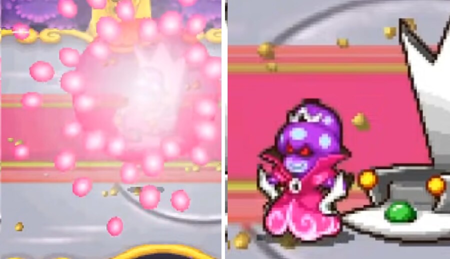 마루 알피지가 악랄했던 이유_4.png