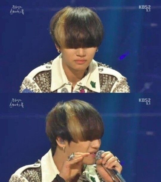 사자보이즈 미스터리의 실제 모델이 이사람 맞는듯?_2.jpg