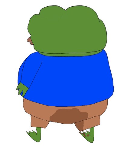 분명 방구였는데_1.png