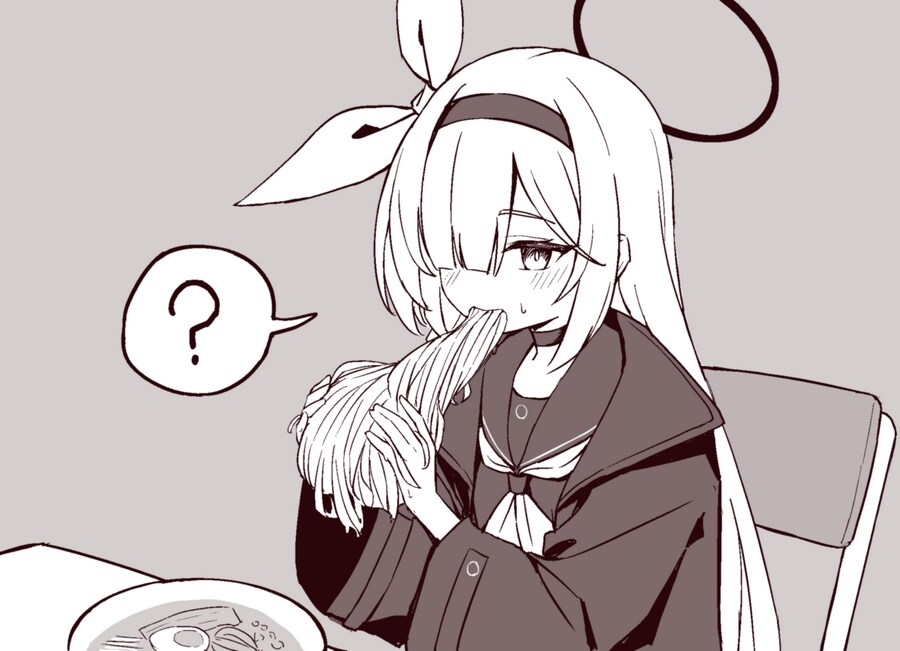 블루아카) 라면 먹는 인장주작_1.png