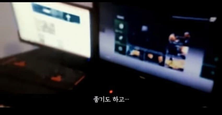 4년 만에 구독자 2천명을 달성한 유튜버.jpg_6.png
