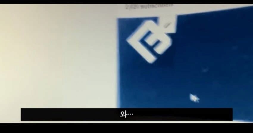 4년 만에 구독자 2천명을 달성한 유튜버.jpg_14.png