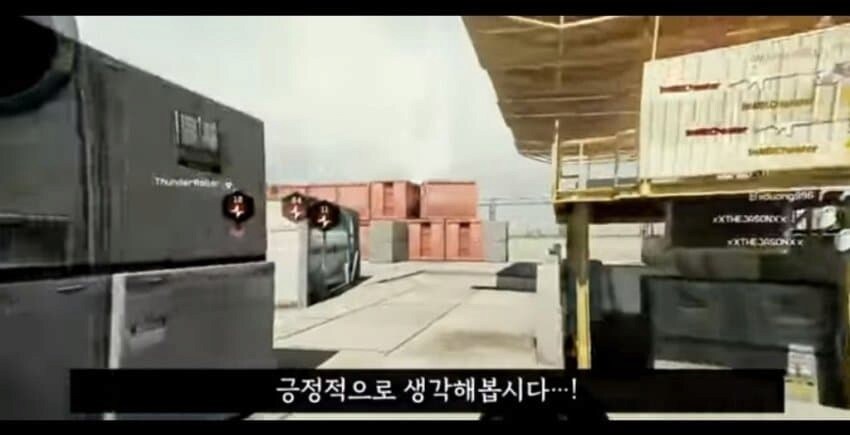 4년 만에 구독자 2천명을 달성한 유튜버.jpg_18.png