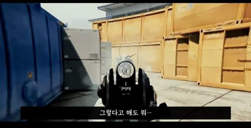 4년 만에 구독자 2천명을 달성한 유튜버.jpg_22.png