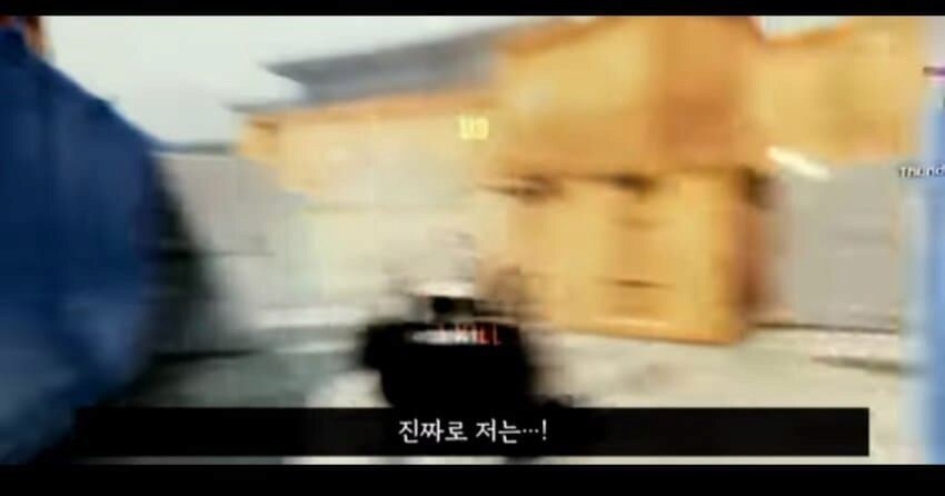 4년 만에 구독자 2천명을 달성한 유튜버.jpg_23.png