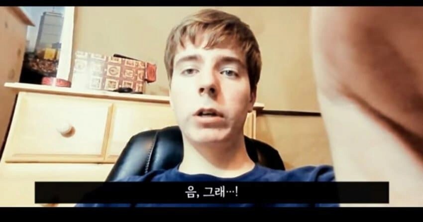 4년 만에 구독자 2천명을 달성한 유튜버.jpg_32.png