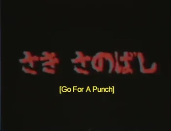 로스트 미디어 갤러리 4대 떡밥들_1.webp