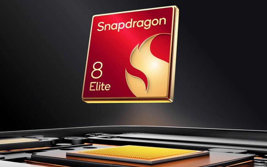 ZTE, 게이밍 미니태블릿 RedMagic Astra 글로벌 발표_4.jpg