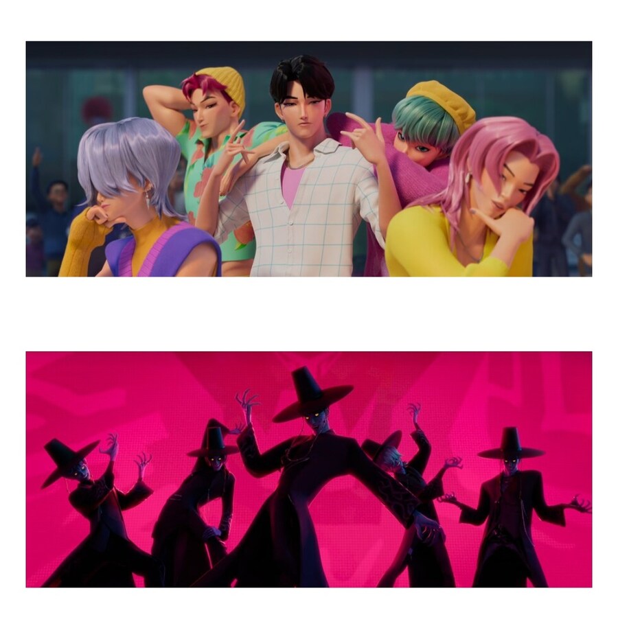 케이팝) 연예계가 더러운 이유.jpg