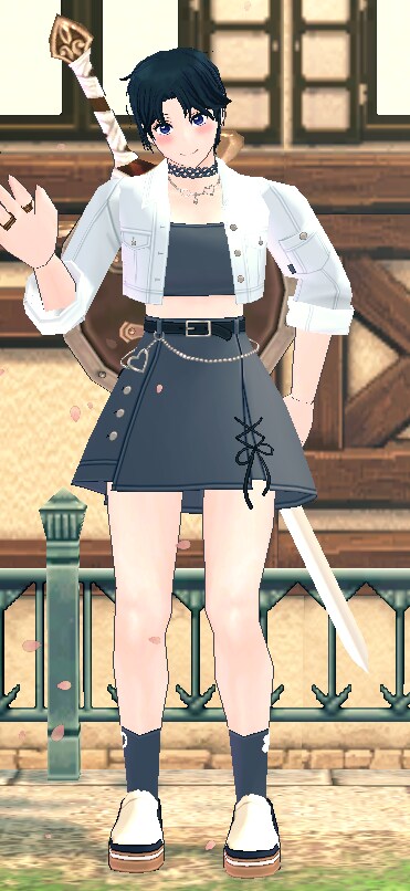 [마비노기/마비m] 커미션 같은건 어떻게 신청해야하지?_3.png