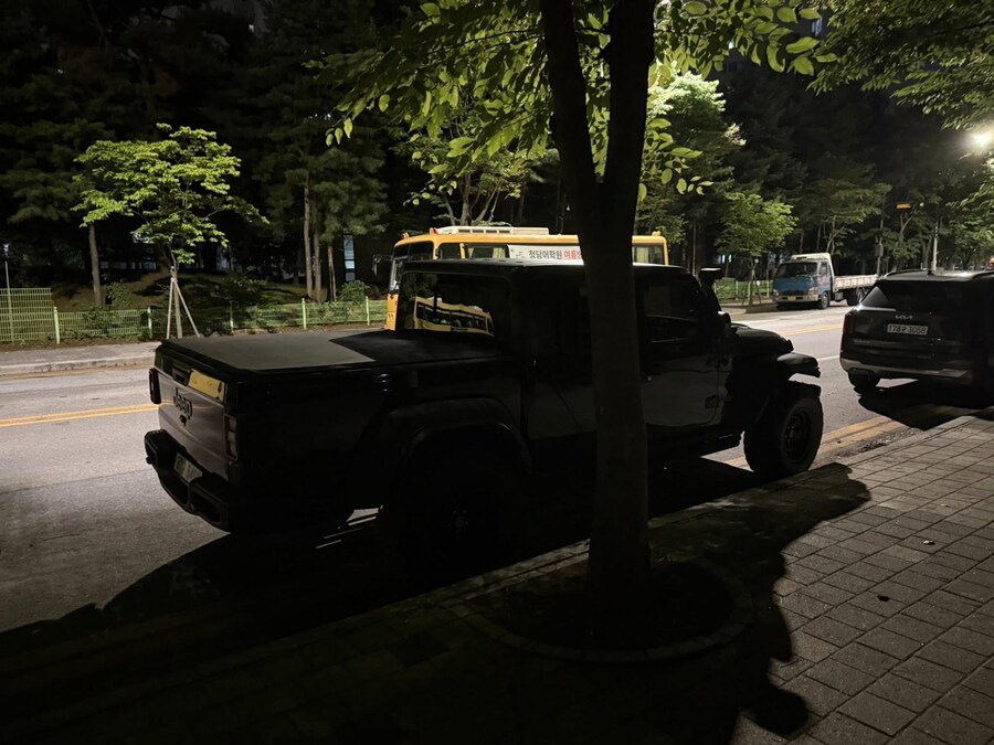 계획 없이 출발한 낙산사 관람기_1.jpg